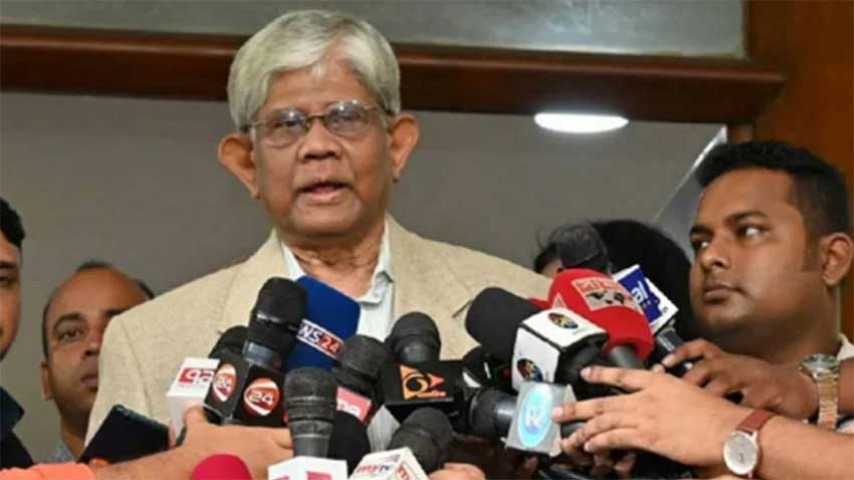 আনসার বাহিনীর জন্য ১৭ হাজার শটগান কিনছে সরকার